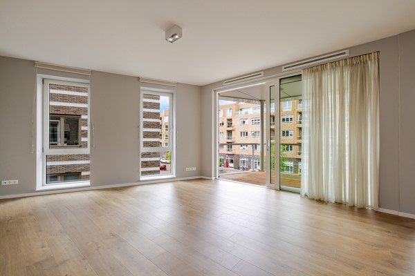 For rent: Narva-Eiland 65, 1014 ZJ Amsterdam